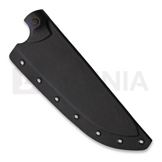 TOPS Dicer Chef's Knife DCR801