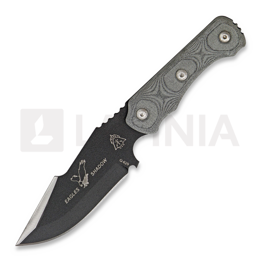 TOPS Eagles Shadow ESH01