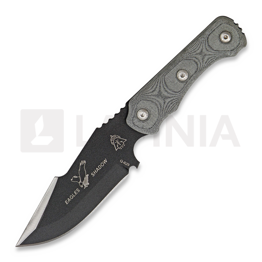 TOPS Eagles Shadow ESH01