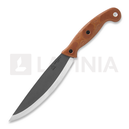 TOPS Earth Skills Knife ESK01