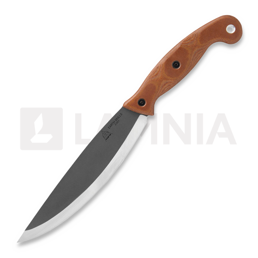 TOPS Earth Skills Knife ESK01