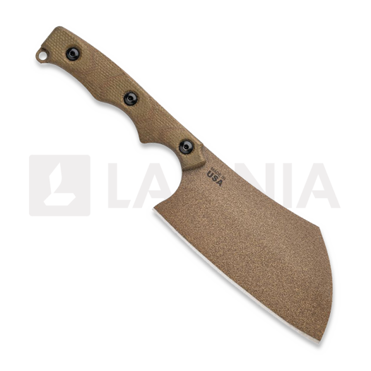 Ніж TOPS El Chappito ECPTO01