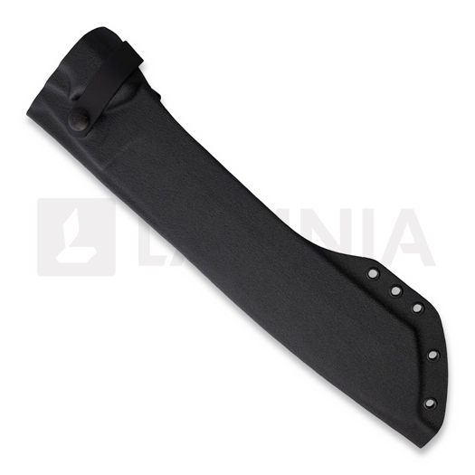 TOPS El Chete Midnight Bronze Camo veitsi ELCH03CAMO
