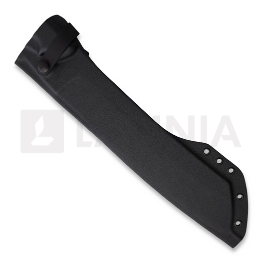 Нож TOPS El Chete Midnight Bronze Camo ELCH03CAMO