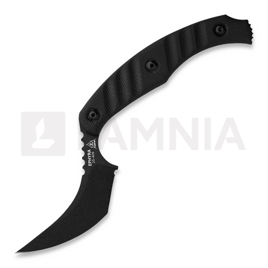 Nóż TOPS Ephyra EPH01