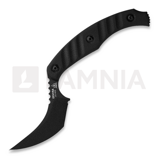 Cuchillo TOPS Ephyra EPH01