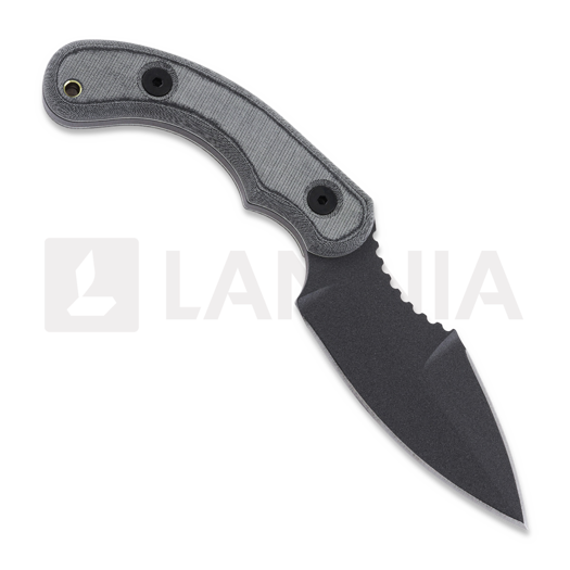 TOPS Felony Stop FELS01