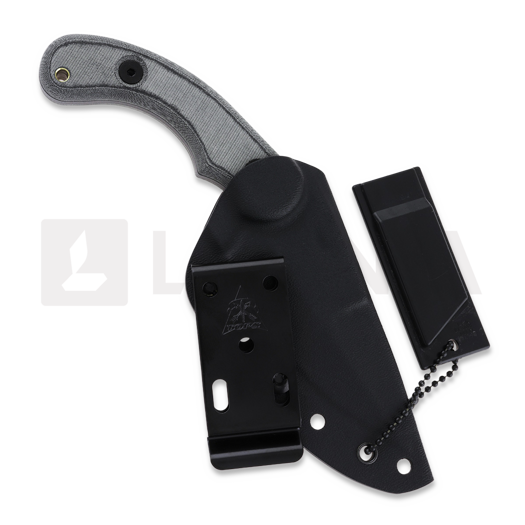 TOPS Felony Stop FELS01