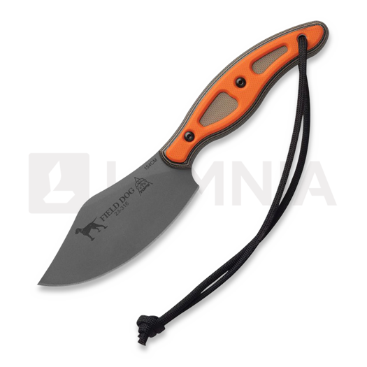 TOPS Field Dog kniv FDOG01