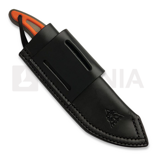 TOPS Field Dog veitsi FDOG01