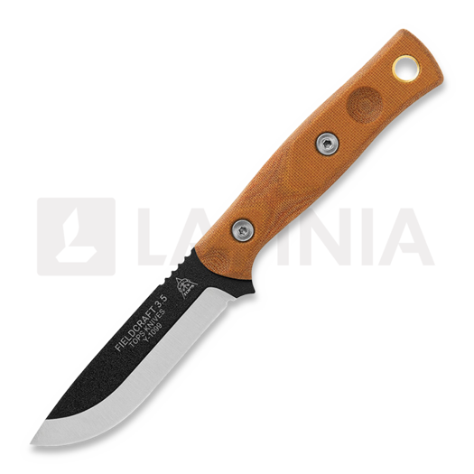 TOPS Fieldcraft 3.5 MBROS01SF