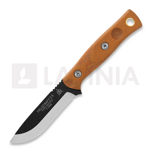 TOPS Fieldcraft 3.5 MBROS01SF