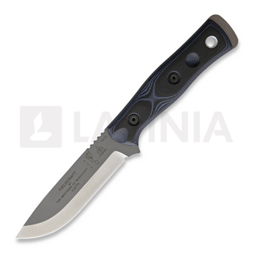 TOPS Fieldcraft BOB Hunter BROS154BB