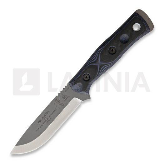 TOPS Fieldcraft BOB Hunter BROS154BB