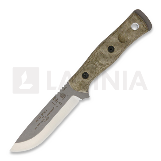 TOPS Fieldcraft BOB Hunter BROS154GCM