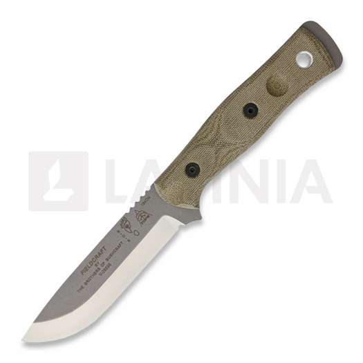 TOPS Fieldcraft BOB Hunter BROS154GCM