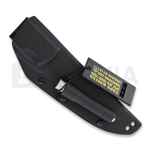 TOPS Fieldcraft BOB Hunter BROS154GCM