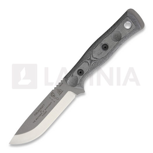 TOPS Fieldcraft BOB Hunter Linen BROS154BLM