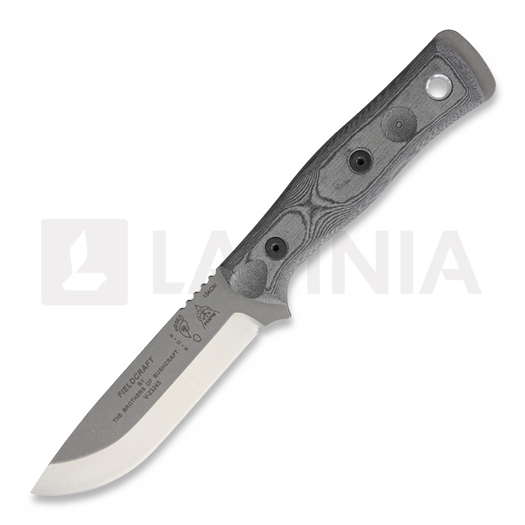 TOPS Fieldcraft BOB Hunter Linen BROS154BLM