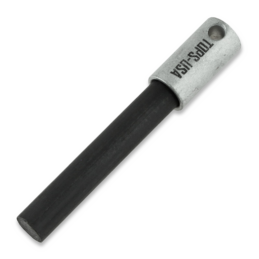 TOPS Fire Starter Piggy Back FSPB01