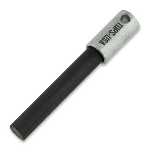 TOPS Fire Starter Piggy Back FSPB01
