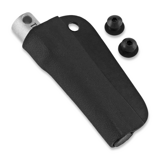 TOPS Fire Starter Piggy Back FSPB01