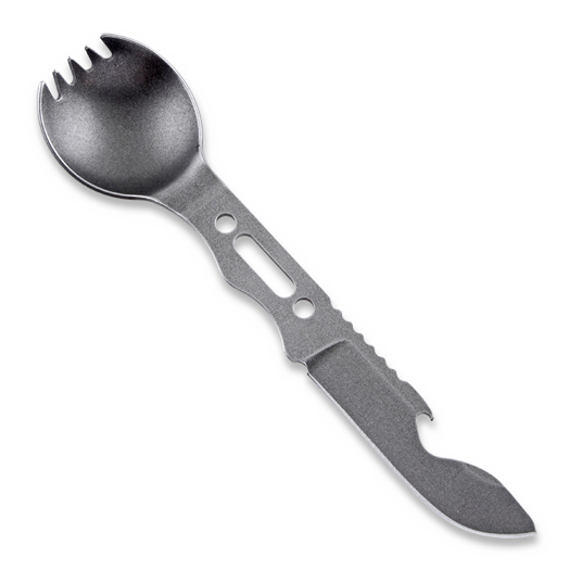 TOPS FORK It Tool FORK01