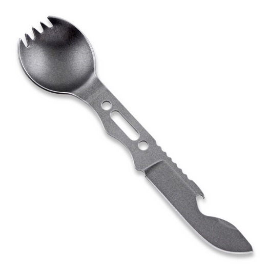 TOPS FORK It Tool FORK01