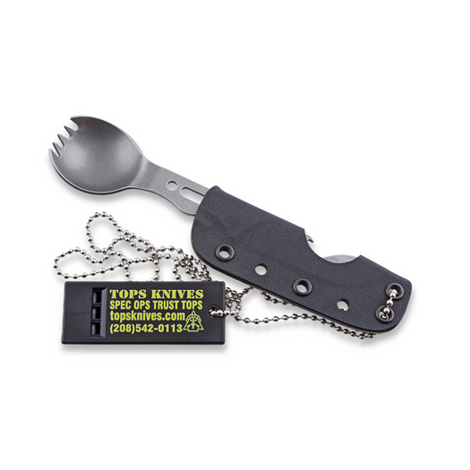 TOPS FORK It Tool FORK01