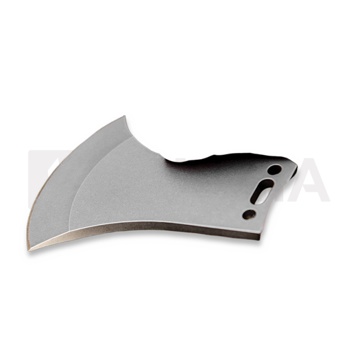 TOPS Grandpas Axe GRAX01