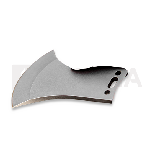 TOPS Grandpas Axe GRAX01