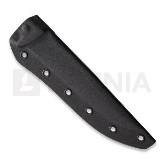 TOPS Hazen Legion HAZENLG