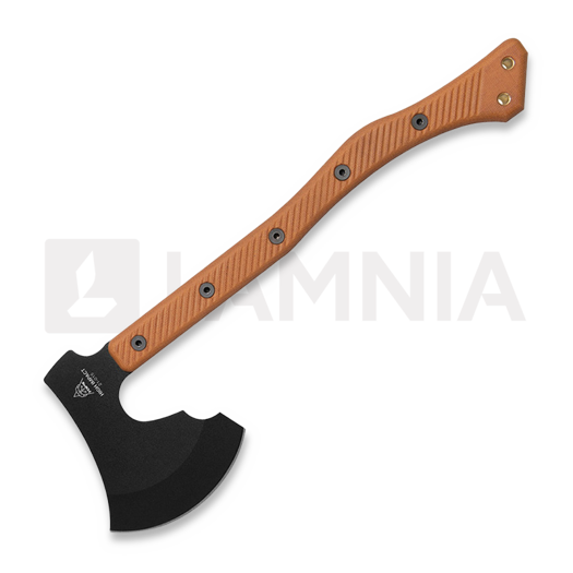 TOPS High Impact axe HIM01