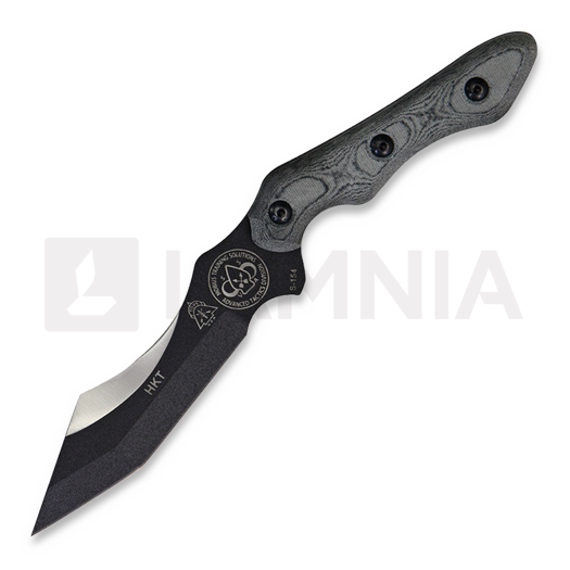 TOPS HKT-Hunter Killer Tracker knife HKT01