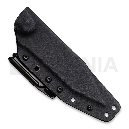 TOPS HKT-Hunter Killer Tracker knife HKT01