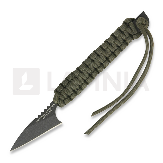 TOPS Hoffman Harpoon HOFHAR01