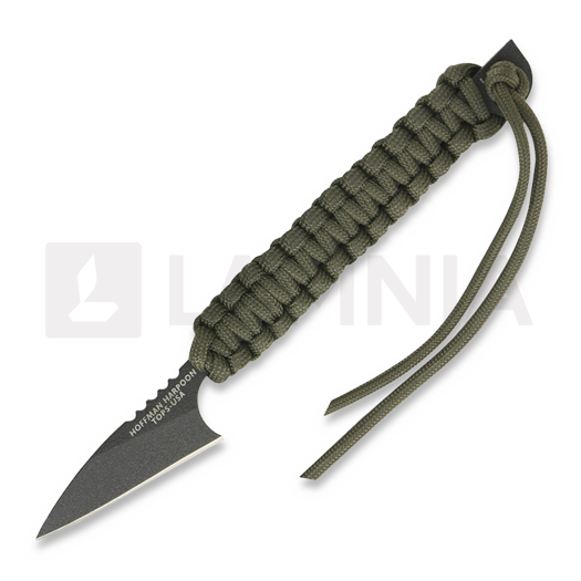 TOPS Hoffman Harpoon HOFHAR01