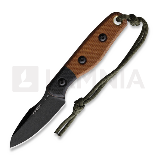 TOPS Hornero HORN01