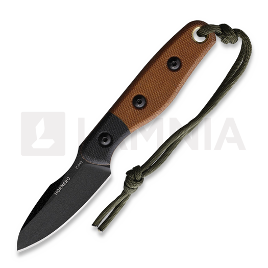 TOPS Hornero HORN01