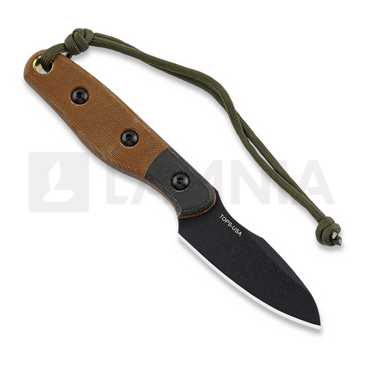 TOPS Hornero HORN01
