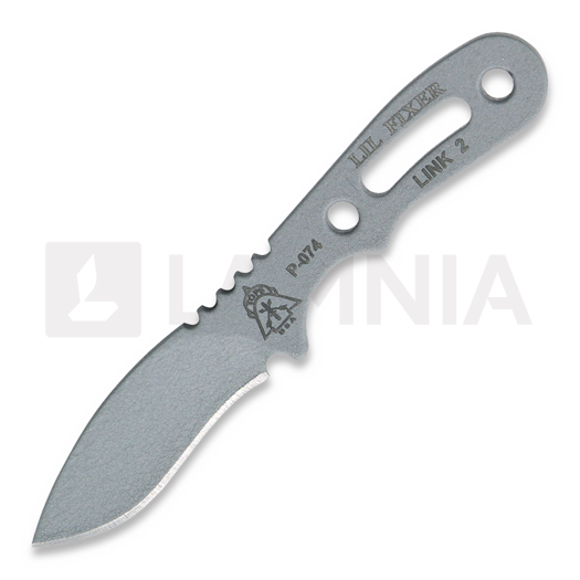 TOPS Lil Fixer LFIX01