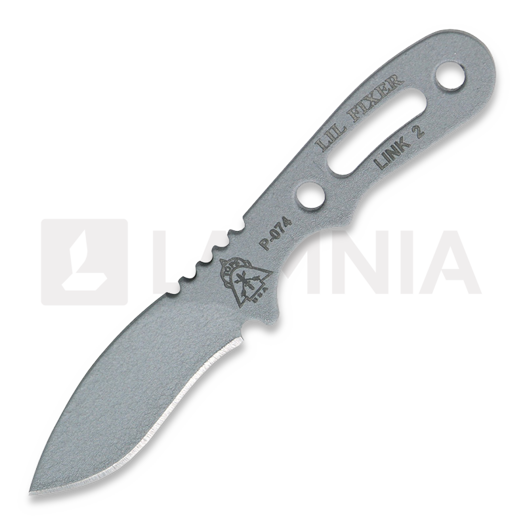 TOPS Lil Fixer LFIX01