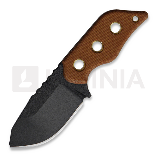 TOPS Lil Roughneck LRNK01