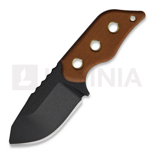 TOPS Lil Roughneck LRNK01