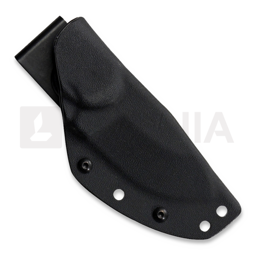 TOPS Lil Roughneck LRNK01