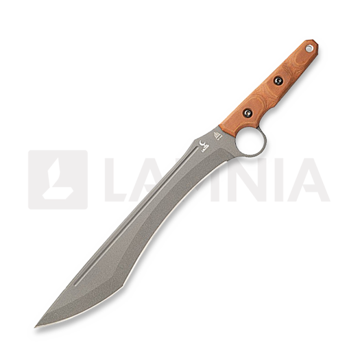 Nůž TOPS Lilith LTH01