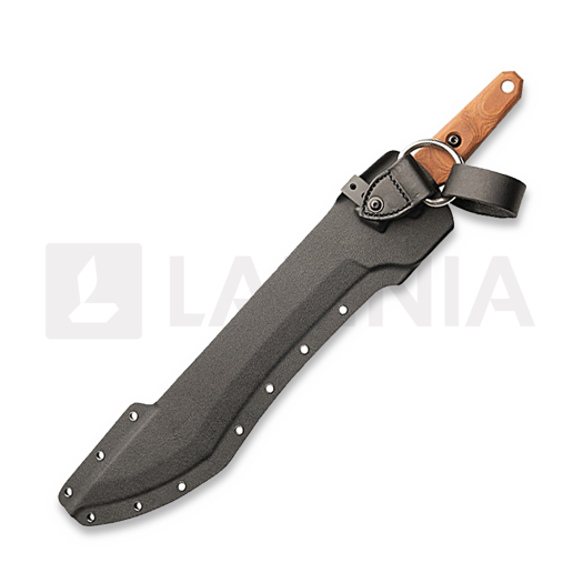 TOPS Lilith kniv LTH01