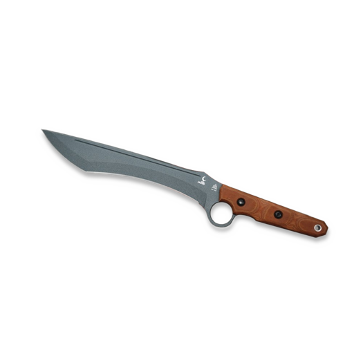 TOPS Lilith kniv LTH01