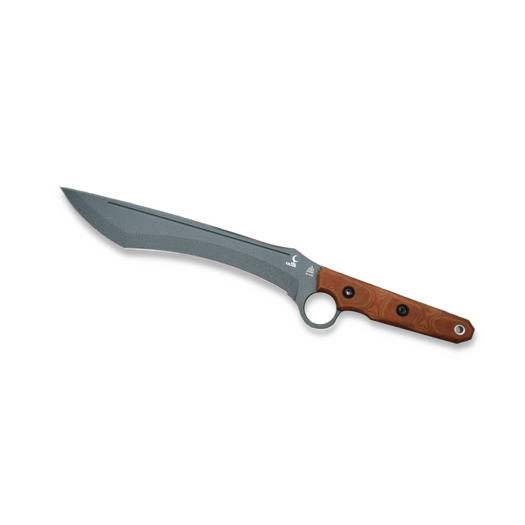 Ніж TOPS Lilith LTH01