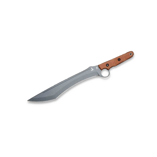 TOPS Lilith kniv LTH01